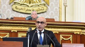 مجانية التعليم والبكالوريا.. كل ما تريد معرفته عن قانون التعليم الجديد؟